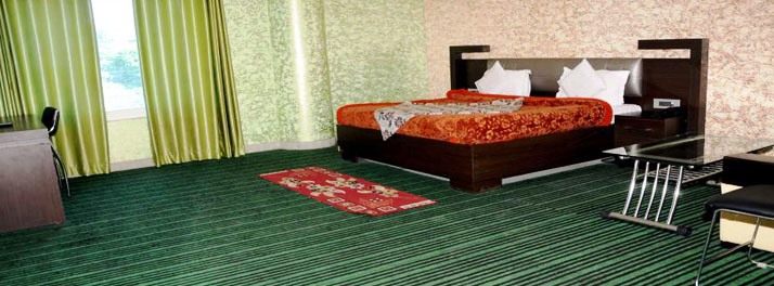 1697/GenX Sundaram - Haldwani 10.jpg